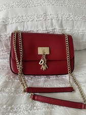 Dkny women shoulder for sale  LEEDS