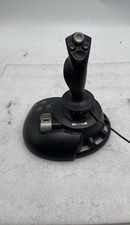 Microsoft sidewinder precision for sale  Peoria