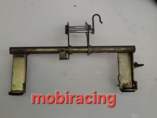 Telaietto anteriore honda usato Telaietto anteriore honda usato  Roma