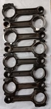 Varas de conexão de pino flutuante GM 5.3L 6.0L 6.2L LS2 LS3 Gen 4 IV. Conjunto de 8 comprar usado  Enviando para Brazil