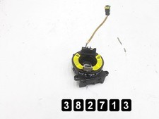2008 CHEVROLET CAPTIVA SLIP RING 96628699 comprar usado  Enviando para Brazil