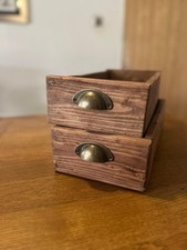 Recycled pallet wood for sale  RIPLEY