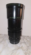 Jupiter 36b 250 usato  Nova Milanese