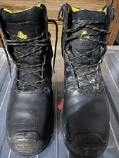 Amblers as350c waterproof for sale  ST. HELENS