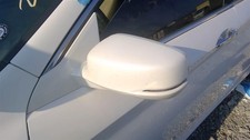 Used left door for sale  Fairdale