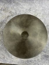 heat diffuser for sale heat diffuser for sale San Diego