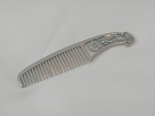 Vintage retro comb for sale  BOURNEMOUTH