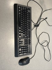 Mini mouse Razer Cynosa V2 RZ03 verdadeiro RGB tamanho completo com fio teclado para jogos e Viper comprar usado  Enviando para Brazil
