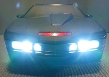 Knight rider electronic for sale  Port Angeles