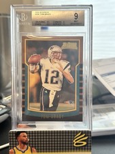 2000 bowman tom for sale 2000 bowman tom for sale  Mount Prospect