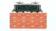Märklin 800 lok gebraucht kaufen  Viersen