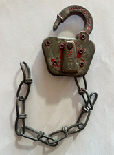 Vintage keline hardened for sale  Minden