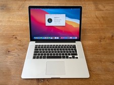 macbook retina gebraucht kaufen macbook retina gebraucht kaufen Weimar