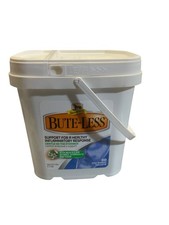 horse supplements for sale horse supplements for sale Westport