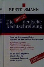 Deutsche rechtschreibung entsp gebraucht kaufen  Berlin