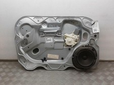 Ford focus 2009 for sale  ABERDEEN