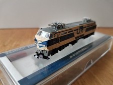Tomix gauge 2159 for sale  CHESTERFIELD