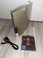 konsole gold gebraucht kaufen konsole gold gebraucht kaufen Düren