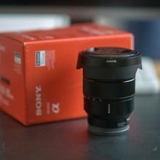 Sony zeiss vario for sale  Auburn
