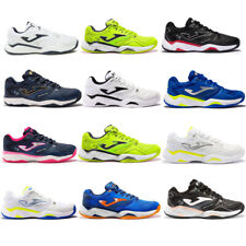 Scarpe tennis master usato  Barrafranca
