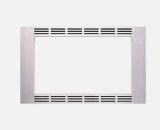 Panasonic inch trim for sale  Simpsonville