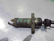 99384cf7c pompa frizione usato  Ferrara