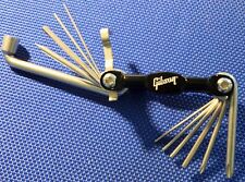 Gibson wrench tool gebraucht kaufen  Oldenburg (Oldenburg)