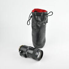 Jvc zoom lens gebraucht kaufen  Bremen