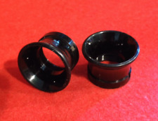 Tromboncini carburatore aspira usato  Bologna