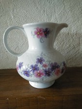 Seltmann weiden bavaria d'occasion  Xertigny