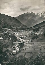 1954 corteno golgi usato  Cremona