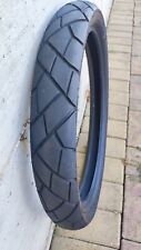 Pneumatico dunlop trailmax usato  Osimo