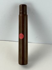 Wood carbine rifle for sale  Oxford