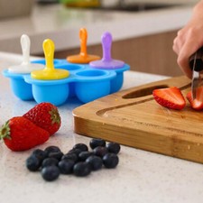 Moule treillis glace d'occasion  Expédié en France
