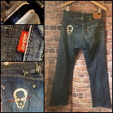 Rare levi 702 for sale  BIRMINGHAM
