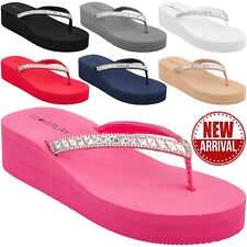 New women flip for sale  Rowland Heights