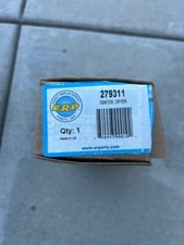 Erp er279311 gas for sale  Gardena