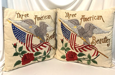 Decor throw pillows for sale  Berrien Springs
