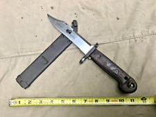 Vietnam era romanian for sale  Marshfield