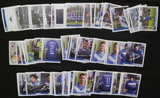 Esselunga brescia calcio usato  Milano
