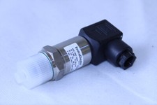 Enviro chemie asic gebraucht kaufen  Schönwald im Schwarzwald