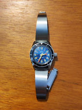Yema antichoc montre d'occasion  Chinon