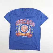 Vintage chicago cubs for sale  Niagara Falls