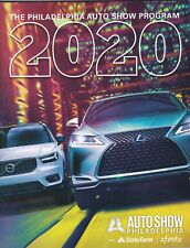 2020 philadelphia auto for sale 2020 philadelphia auto for sale  Pennsauken