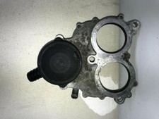 Ricambi bmw e36 usato  Italia
