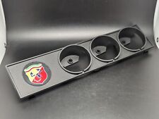 Autobianchi a112 abarth usato  Verrayes