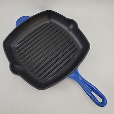 Enameled cast iron for sale  Milwaukee