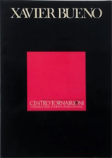 Catalogo della mostra usato  Reggello