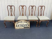 65674 set solid for sale  Mount Holly