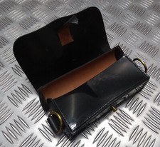 Hcav no11 pouch for sale  LONDON